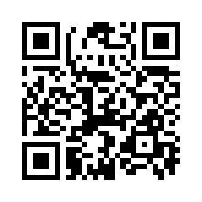 QR Code for 13nnZecZX7XbHhye9tpX3KDMdpbPaUaCQc