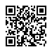 QR Code for 13nnZyaidTPPLhfEptrF2XCLGmScfSdxoA