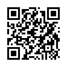 QR Code for 13nnbzXVc59AriFLt3x7UntT8dABHACYRv