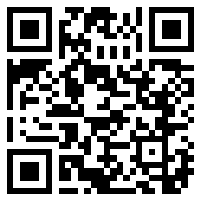 QR Code for 13nnfSBKpAEJ22S2aKCVqMPdZLoMy1dFXt