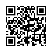 QR Code for 13nniyA7LcLArD8w8DUimAL4Xxzmvrv2nn