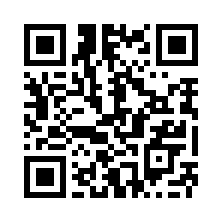 QR Code for 13nnjQ3kaUT8PeZVKATRjXAA6JvfwyJS68