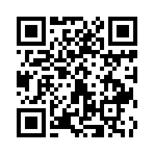 QR Code for 13nnk3cMuHdzefuFzm4SAL6rcAbMop1e8W
