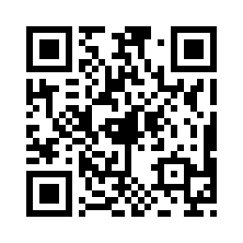 QR Code for 13nnkb48Db19uJNRH8WiNbg4ESDfUMU3fk