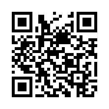 QR Code for 13nnn3jqBdTQKHUDSPrbS2tbLc1haTuT29
