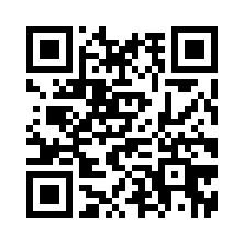 QR Code for 13nnnPschGtEJSahYy58RZptQvKNifCDed