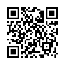 QR Code for 13nnoUGAgtPh3nNTvmZ8291uv9BP1gKVCU