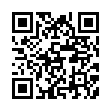 QR Code for 13nnonvYQDykSxMaDMggdCVEG2RpJadDY3