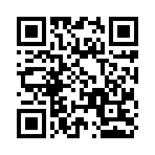 QR Code for 13nnpcA1YWnuTnAkAEQYNARbN3jYbeSudH