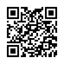 QR Code for 13nnvRbucmFYui2RVptcJB3pijvWokKCFv