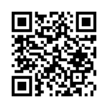 QR Code for 13nnxHcm3Ug9LfZHPnAYdR9uWyDgpMEUtf