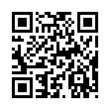 QR Code for 13nnzZrmf5zQK8FheZkavTCUBYoLfSAxHs