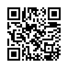 QR Code for 13no2bR6gzBiYwdjhDcm271ugjrxFwitpp