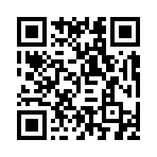QR Code for 13no3HeKF6CGnRwvtFrZmr6WS5EBvXxWvX