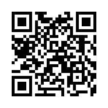 QR Code for 13no4DUTzosZWn9gRw7cDGERUom2pfAGYu