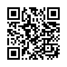QR Code for 13no4Y1kCkLNJoogSmgysKPewpsF2PsdVD