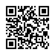 QR Code for 13no9kpTDFpeK8E4ga3DtA84vFbzsu3d9t