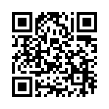 QR Code for 13noA5whACFzwyRGp5obsTXZ2XD2Ce29dv