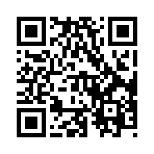 QR Code for 13noCKUd2sLYM8rokN5RSj5eYa95vdjQLy