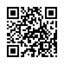 QR Code for 13noCpjwHRUsSSjTjPbG3DWin8KT3Spijq