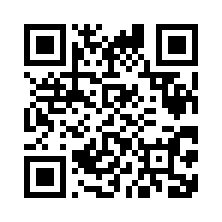 QR Code for 13noCwj2CMgPSKMD22KpekAFWb6bve5QCZ