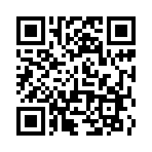 QR Code for 13noDpELemxD7DMVwjdfRZmFqgCyuCJ9WX