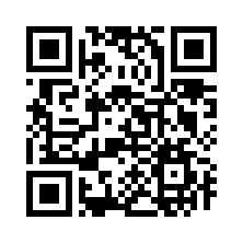QR Code for 13noEXaeCway2SHbn75vuzzvvj36m1gopy