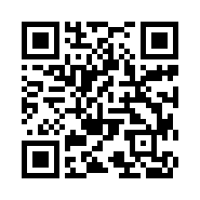 QR Code for 13noGsjgY25rY58EZUkdvAtX3MB27aLERC