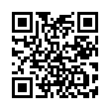 QR Code for 13noGt9nbAjQPbBUrSbny92SwcYdf4YiXM