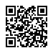 QR Code for 13noKAaRQPga5MxgRoaxAzBdnGU6Euicwi