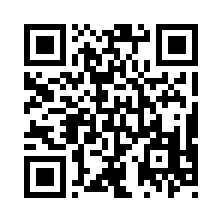 QR Code for 13noKvnMvX3ExZ7KKhscTaRKzHiBfGecmp