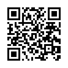 QR Code for 13noLB1XYN4zSBLFTLqo7KRNWNZWg25a5N