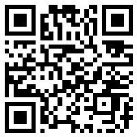 QR Code for 13noLg5HfMLcTp7tQBt1kYpagfhdTd6yyK