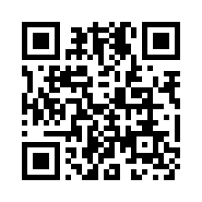 QR Code for 13noP61wQAz8UbUmsKTDUMdNf1LQLxmPPP