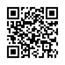 QR Code for 13noPgVQqdDWT27dnBdMwTuRVRB4kunfy6