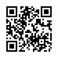 QR Code for 13noPptda86WF92YCLt4Y6QvmaQ3cceHkf