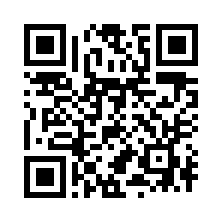 QR Code for 13noRwAhKSzztrCqMbZNonavJDGoCP5nFW