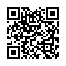 QR Code for 13noSahRtDLQSmCBA7KXcpeieuR1Tq6G4L