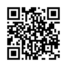 QR Code for 13noUnHLZBDF6yyftfF5Vu28HxDSsn4wpN