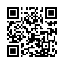QR Code for 13noVtpaQoESRD1Sqo7YRdXj4kCMGUNsyQ