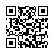 QR Code for 13noYdkerjE7EE4ST3vzLt5xCeTCftVvmt