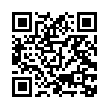 QR Code for 13noZBq3JMKdPqExrhDLApfbERFMsTjDRV