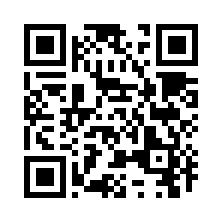 QR Code for 13noaiYdPX55PJBwDuJ7J9uvSpbCQVmHo7