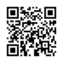 QR Code for 13nodLHAJSXxgC23YWm9FojmyBrKY8m2sZ