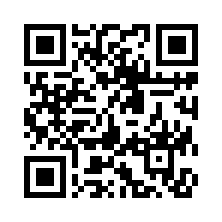 QR Code for 13nog2jbTaHmabjbbZpipNdAm5AbfwPBbG
