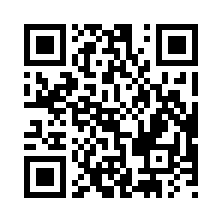 QR Code for 13nomJeWtChKBG1Mp61GVB36T5e6MLTB5S