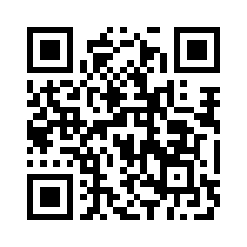QR Code for 13nonKeuMUzSD6AKWMYPEBiHg3H93w71Ed