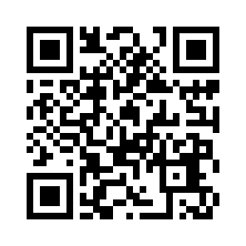 QR Code for 13nor9E3PZzHBeLqFCy7vNrrALRBoJei2w