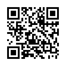 QR Code for 13norp1Ec34ijxEdWc5tspEgfqbCJENEEd