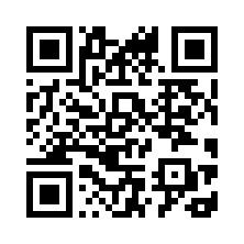 QR Code for 13nou85oKuSWRxgHc8nKikYB2nDZvhQed2